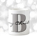 Search for merry christmas mugs Modern