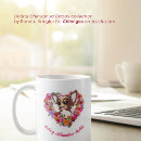 Search for rose heart mugs Funny