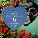 Search for pregnancy christmas tree decorations Ultrasound photo