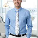 Search for doctor ties Dental