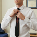 Search for maltese ties Fireman