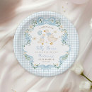 Search for gooses plates Coquette