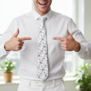 Search for anatomy ties Physician