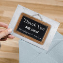 Search for vintage school cards Rustic