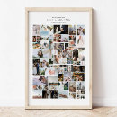 Search for sixtys posters Create your own