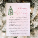 Search for nursery rhyme quiz baby shower For her