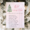 Search for old wives tales gender reveal Mother to be