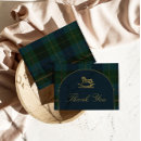 Search for ginghame cards Tartan
