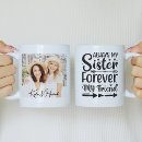 Search for always and forever mugs Calligraphy