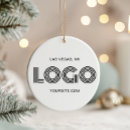 Search for corporate christmas tree decorations Employee