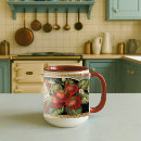 Search for victorian advertising mugs Advertisement
