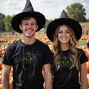 Search for shadow tshirts Modern