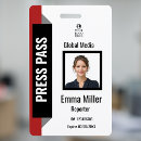 Search for for photographers id badges Media