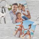 Search for modernism key rings Your image here