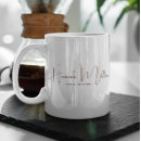 Search for terracotta mugs Minimalist