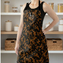 Search for shell aprons Modern