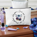 Search for dragonflies accessories Flowers