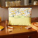 Search for spring love accessories Floral
