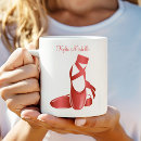 Search for slippers mugs Ballerina