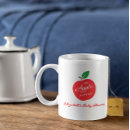 Search for fall baby shower mugs Autumn