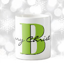 Search for peridot gifts Modern