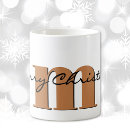 Search for november mugs Modern