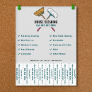 Search for commercial cleaning Janitorial