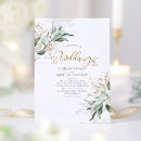 Search for herb wedding invitations Couple