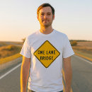 Search for one tshirts Yellow