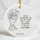 Search for grief christmas tree decorations Keepsake
