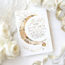 Search for night bridal shower invitations For her