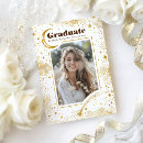 Search for stars graduation invitations Celestial
