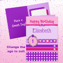 Search for todays cards For kids