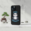 Search for kawaii bear iphone cases Panda