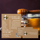 Search for bee stuff flyers Honey bees