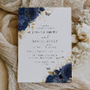 Search for enchanted rose invitations Gold