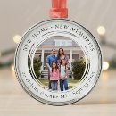 Search for real estate agent christmas tree decorations Modern