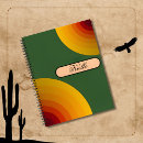 Search for aesthetic notebooks Forest