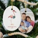 Search for florida beach christmas tree decorations Cute