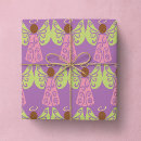 Search for spirituality wrapping paper Angel