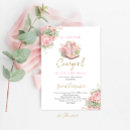 Search for cowgirl baby girl shower invitations A little cowgirl