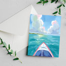Search for kayaking postcards Canoe