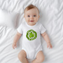 Search for born on st patricks day baby clothes For kids
