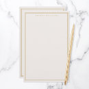 Search for border stationery paper Simple