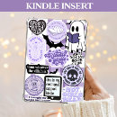 Search for book club cards Lover