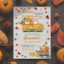 Search for wood turning postcards Our little pumpkin