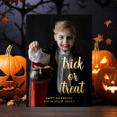 Search for photo halloween cards Script