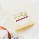 Search for vintage 70s stickers Retro