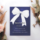 Search for winter sweet 16 invitations Elegant