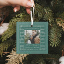 Search for sheet music christmas tree decorations Vintage